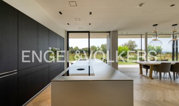 Apartamento en Pacengo, Véneto, Italia 1