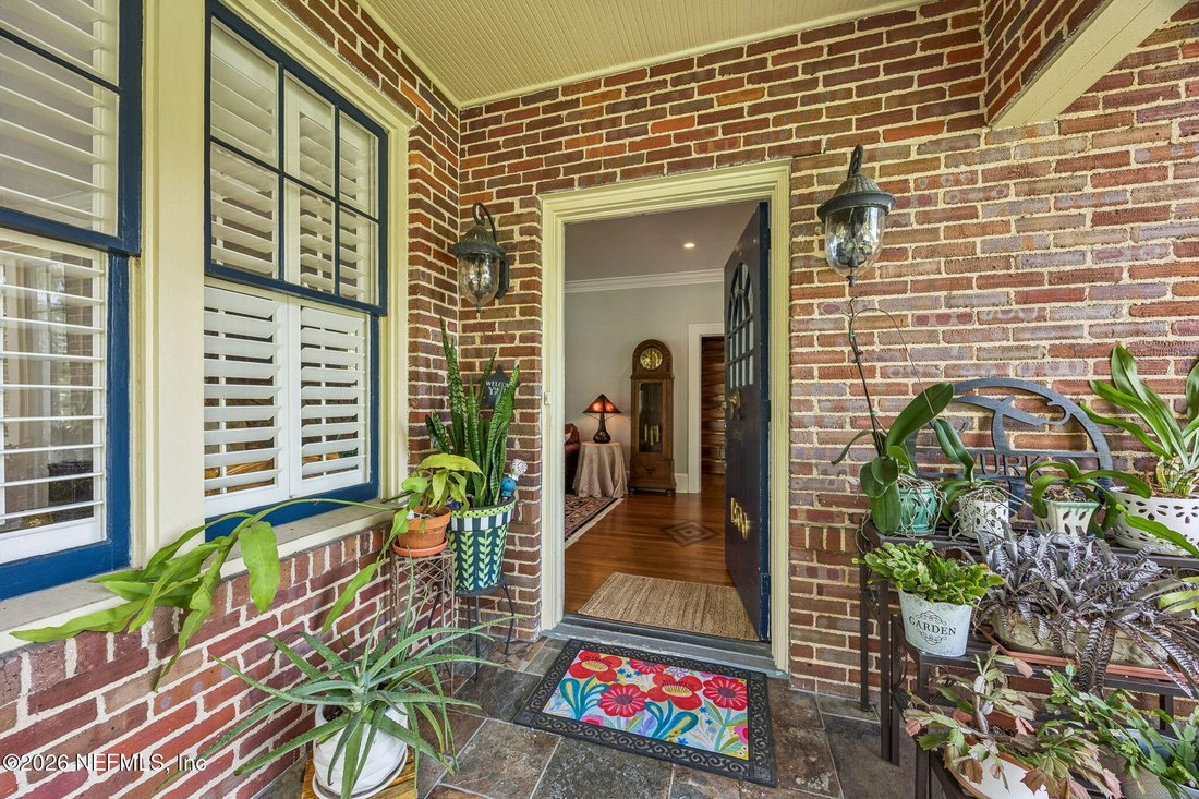 Casa a Jacksonville, Florida, Stati Uniti 5 - 18893585