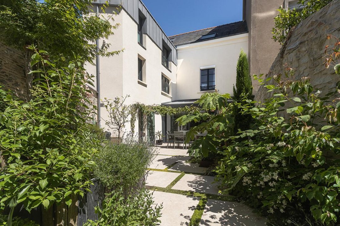 House in Centre, Angers, France 1 - 18894359