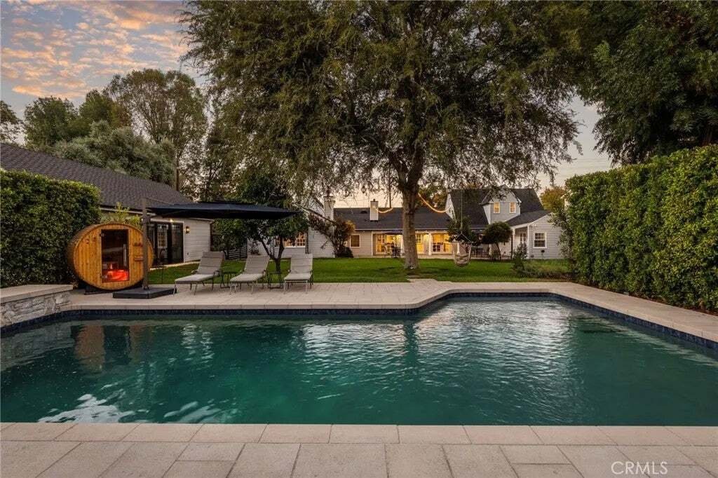 House in Los Angeles, California, United States 2 - 18893916