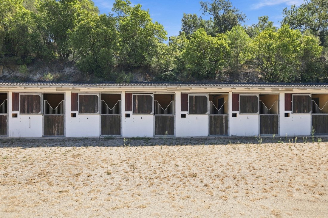 Azienda agricola a Vallgorguina, Catalogna, Spagna 3 - 18893000