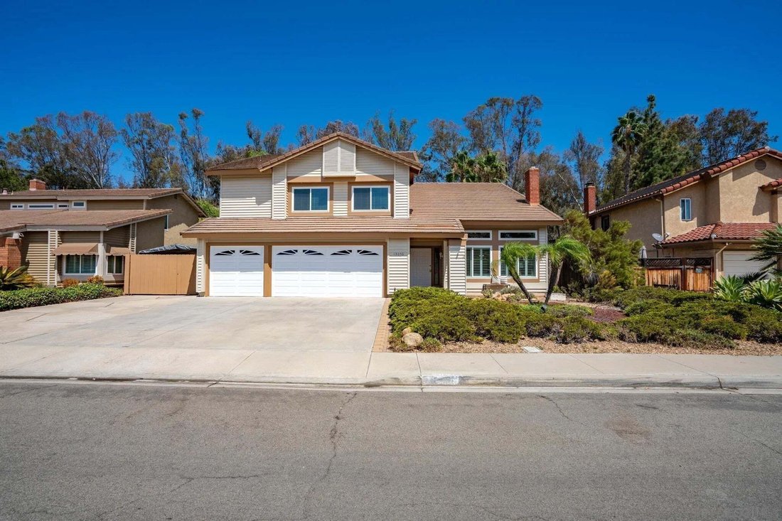 House in Poway, California, United States 3 - 18893915