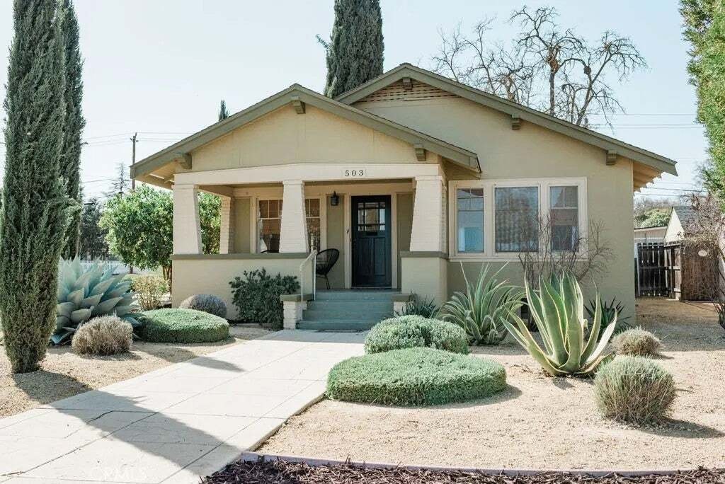 House in Paso Robles, California, United States 2 - 18893927