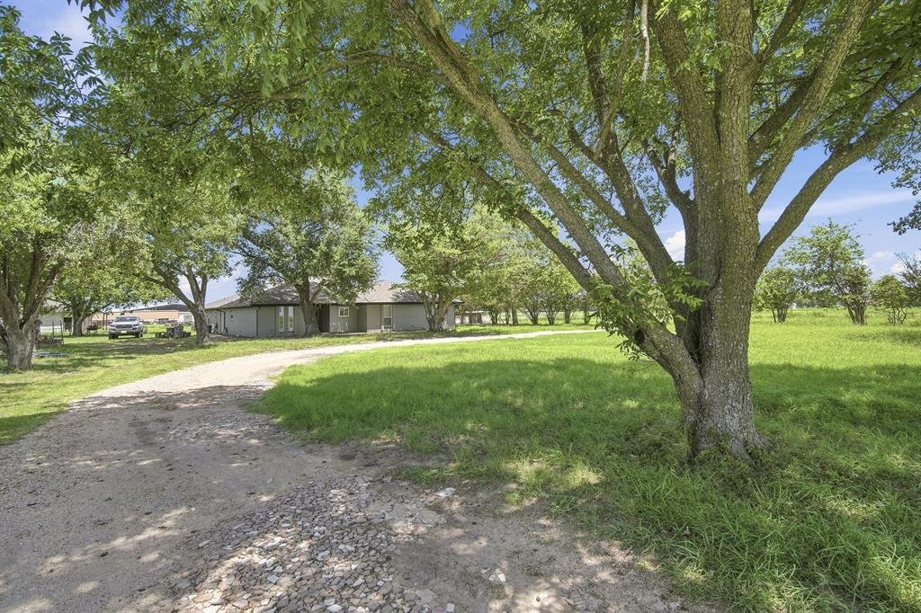 House in Avalon, Texas, United States 5 - 18893588