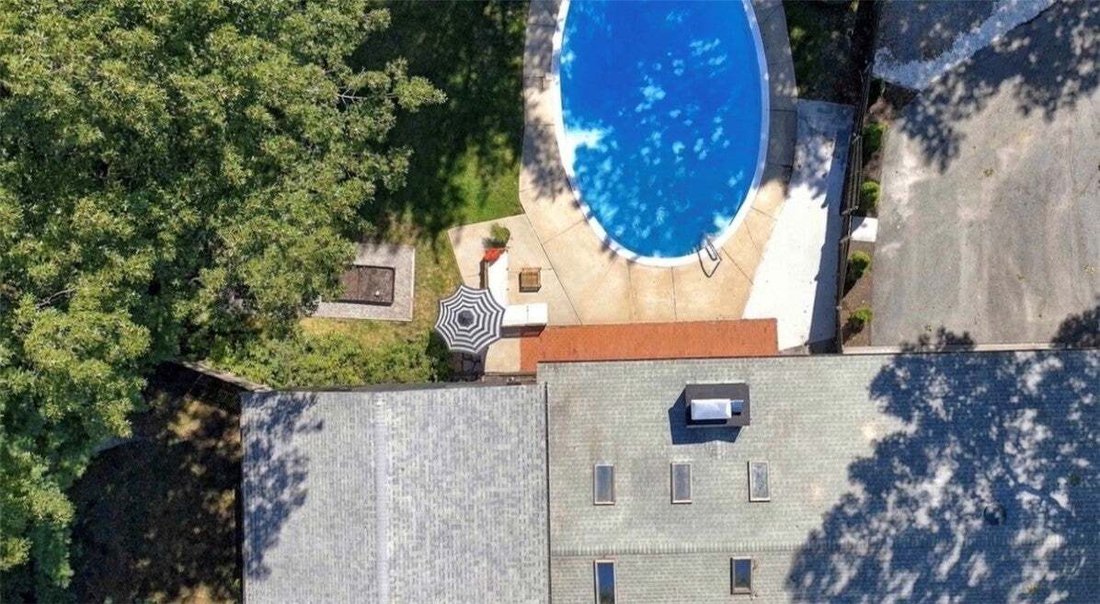 Casa a Warwick, Rhode Island, Stati Uniti 2 - 18873750
