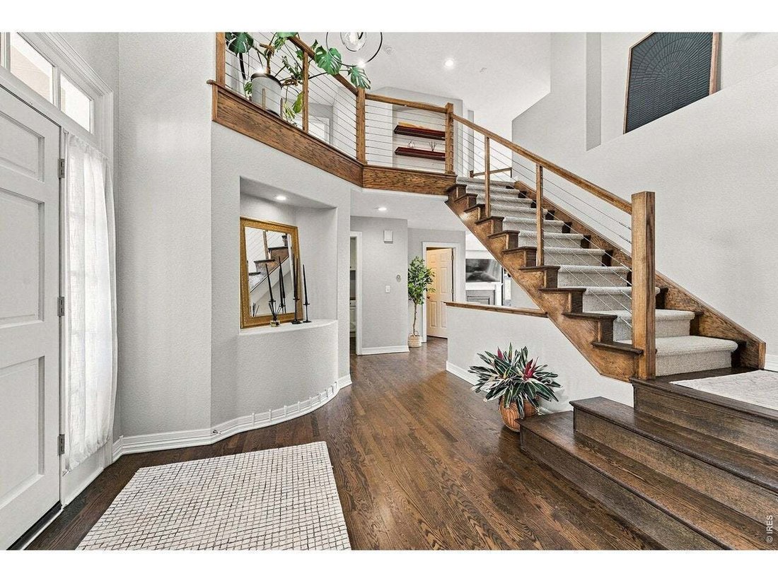 House in Boulder, Colorado, United States 2 - 18893300