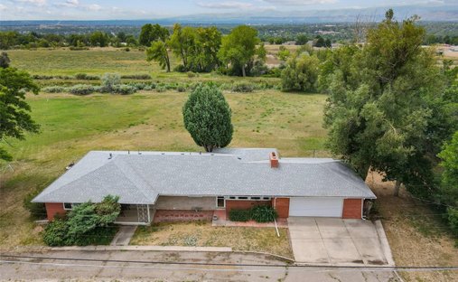 Casa a Arvada, Colorado, Stati Uniti 1