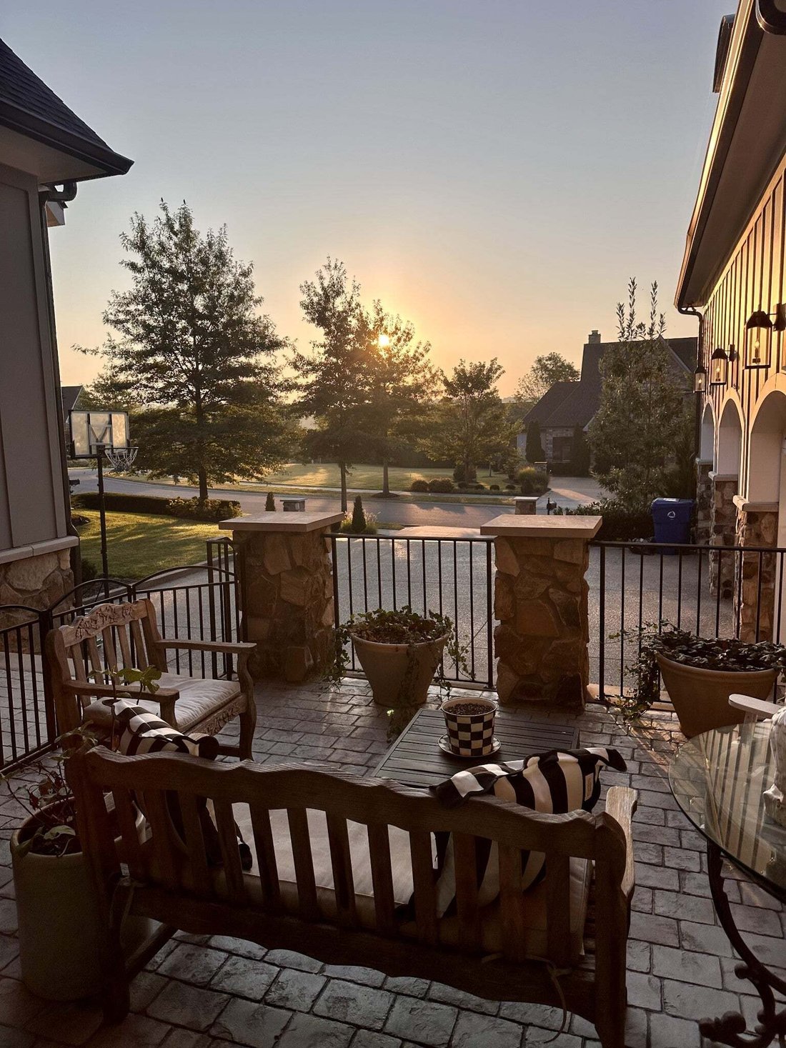 Casa a College Grove, Tennessee, Stati Uniti 5 - 18893409