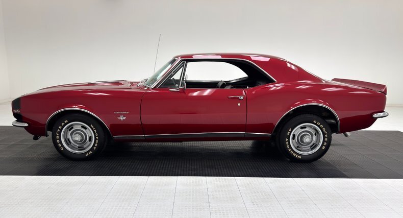 Coupe in Morgantown, United States 2 - 18893251