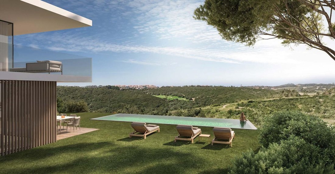 Belas, Lisbon, Portugal 4 - 18894299