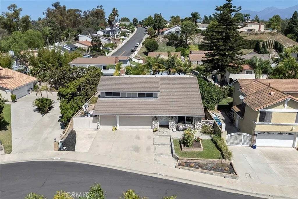 House in Mission Viejo, California, United States 3 - 18893891