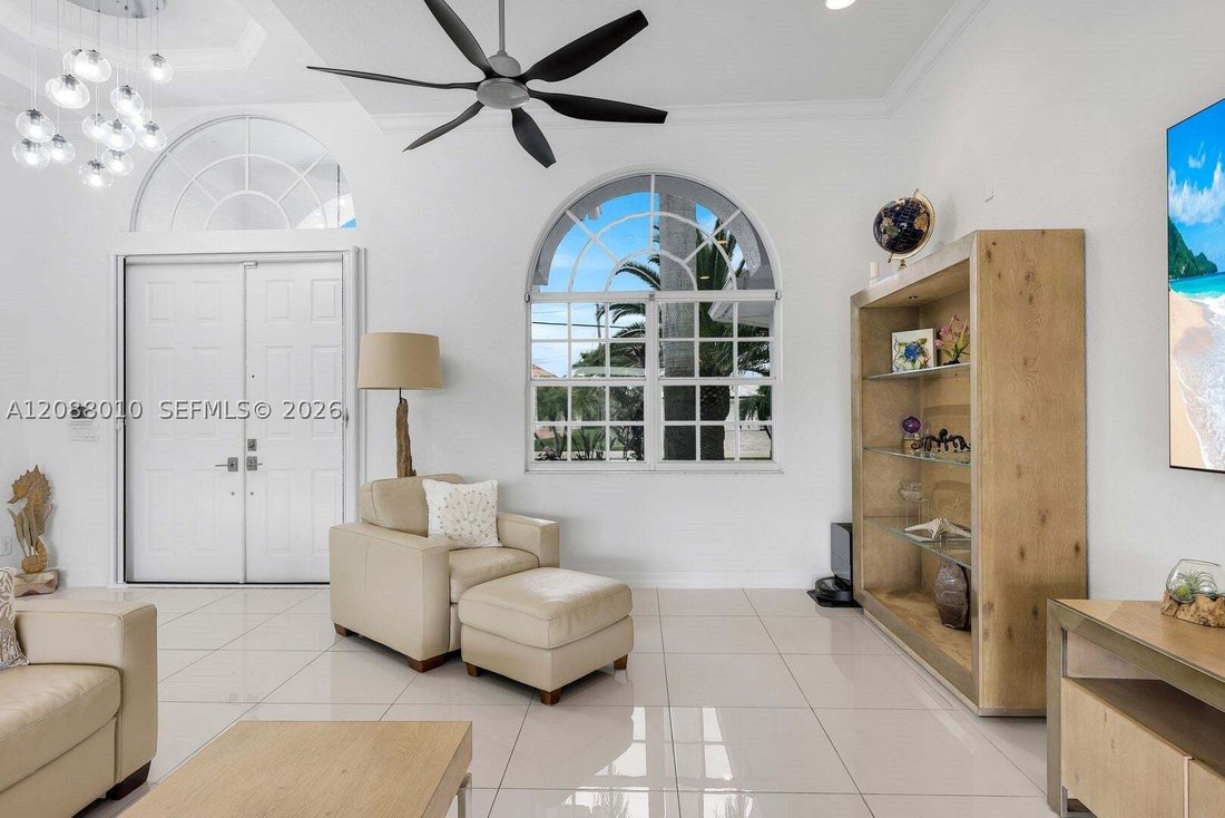 Haus in Cape Coral, Florida, Vereinigte Staaten 5 - 18893856