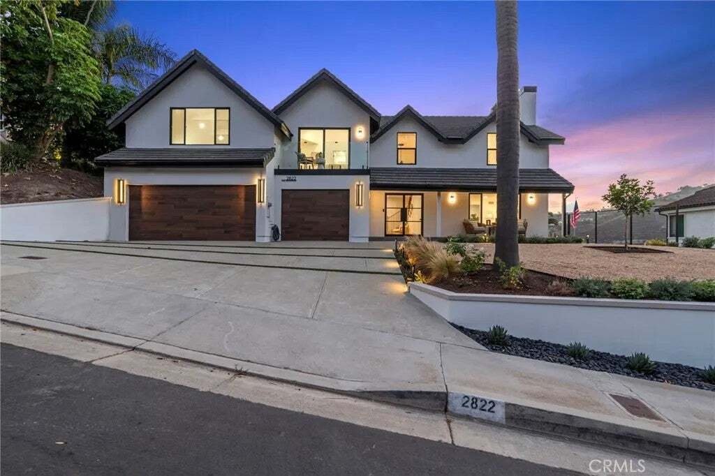 House in San Clemente, California, United States 1 - 18893918