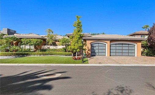 Casa a Las Vegas, Nevada, Stati Uniti 1