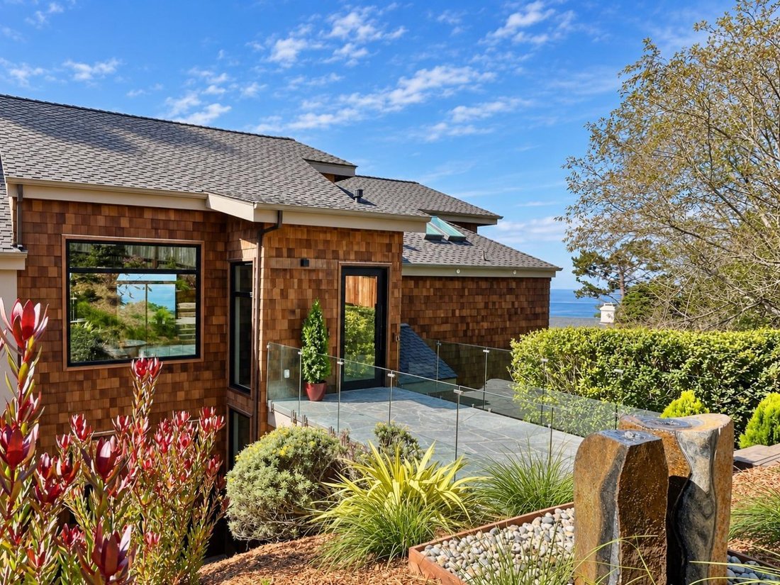 House in Carmel-by-the-Sea, California, United States 5 - 18653776