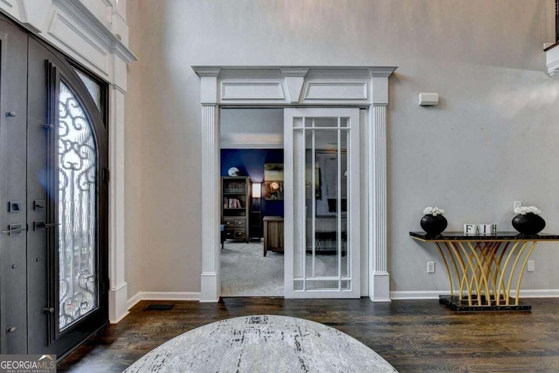 House in Braselton, Georgia, United States 5 - 18893507