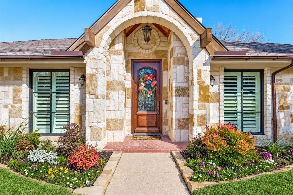 House in Dallas, Texas, United States 2 - 17985485