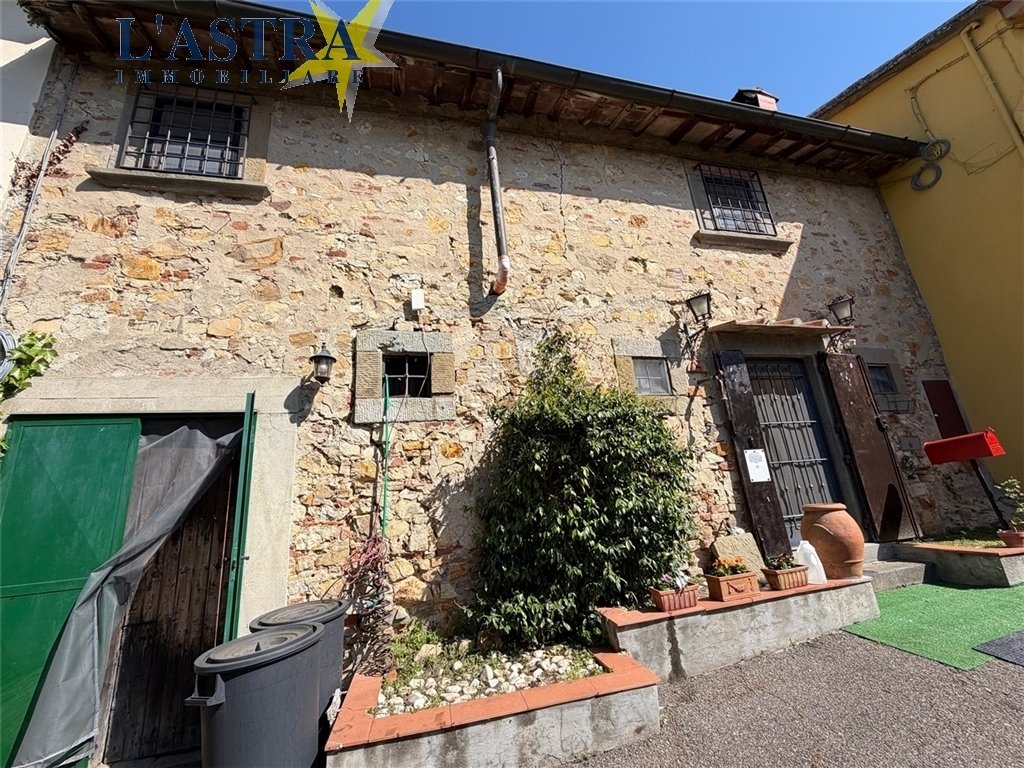 Country House in Centro, Lastra a Signa, Tuscany 2 - 18893833