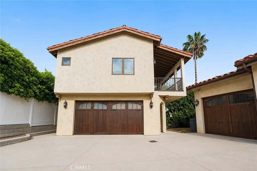 House in Upland, California, United States 5 - 18615624