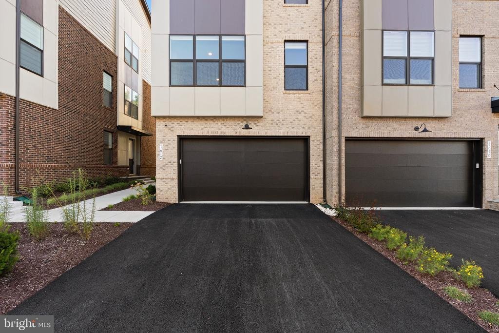 Residenza a Reston, Virginia, Stati Uniti 1 - 18893839