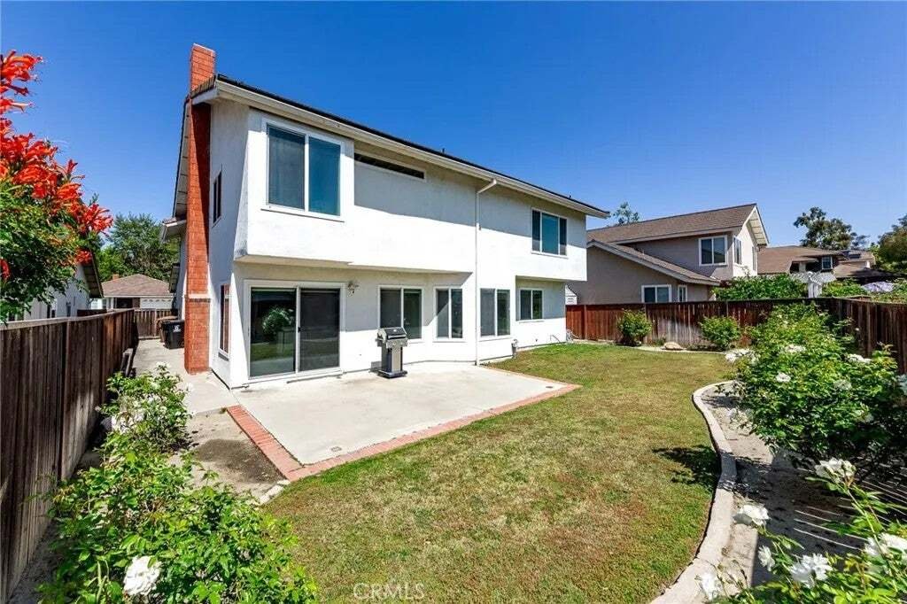 House in Fullerton, California, United States 2 - 18893920