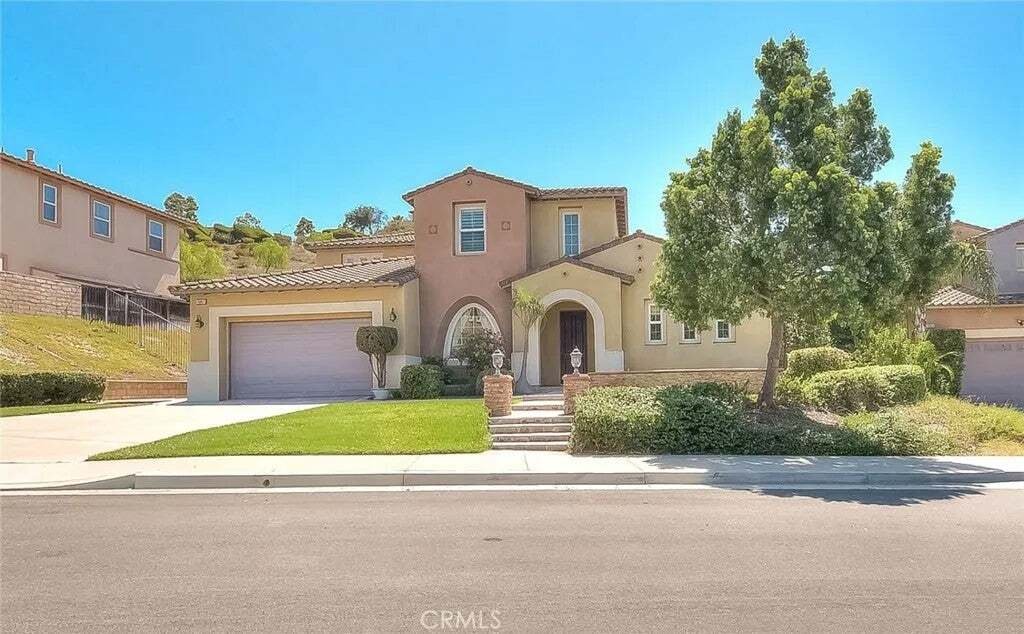 House in Riverside, California, United States 3 - 18893954