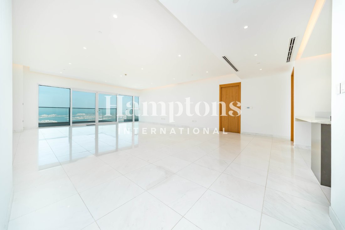 Wohnung in Jumeirah Beach Residence, Dubai, Vereinigte Arabische Emirate 5 - 18893478