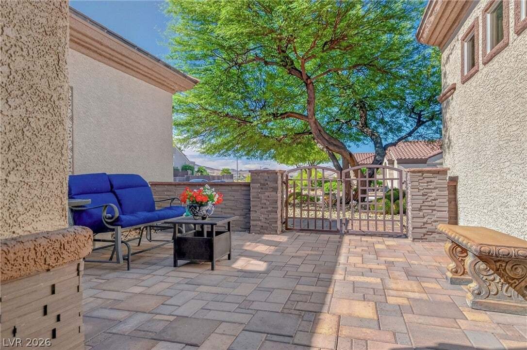 Casa a Henderson, Nevada, Stati Uniti 5 - 18893166