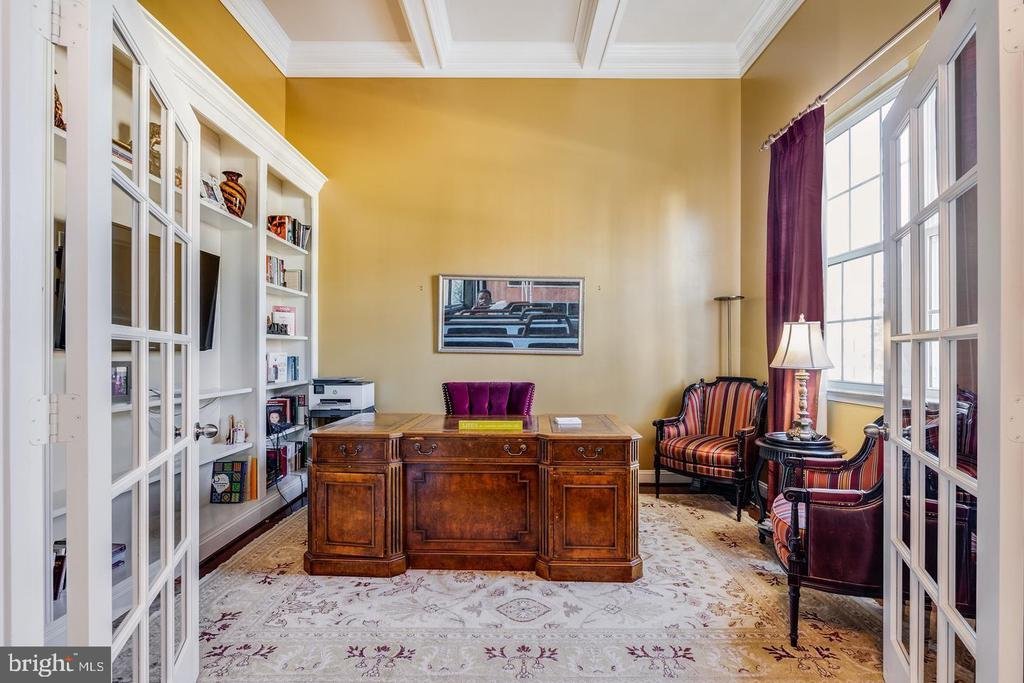 Casa a Silver Spring, Maryland, Stati Uniti 5 - 18893854