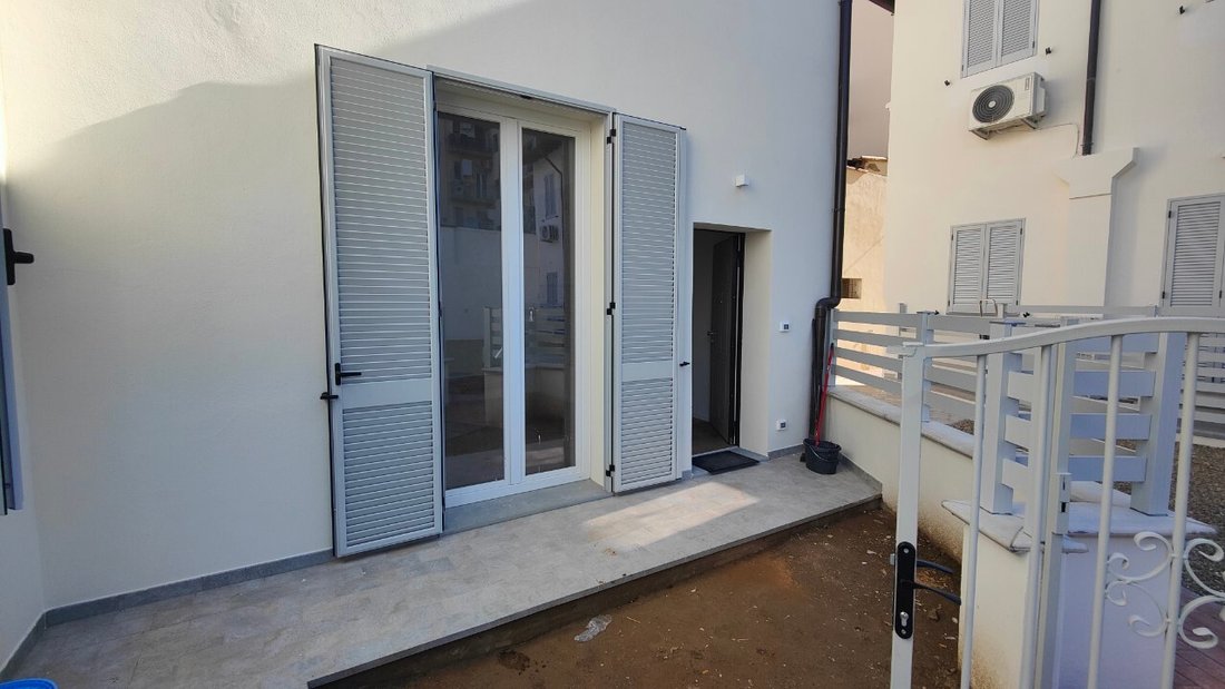 House in Centro, Florence, Tuscany 5 - 16933342