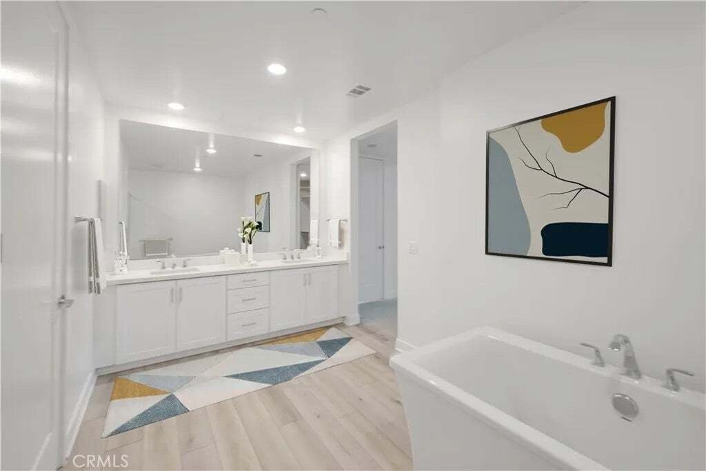 Condominio a Irvine, California, Stati Uniti 5 - 18893932
