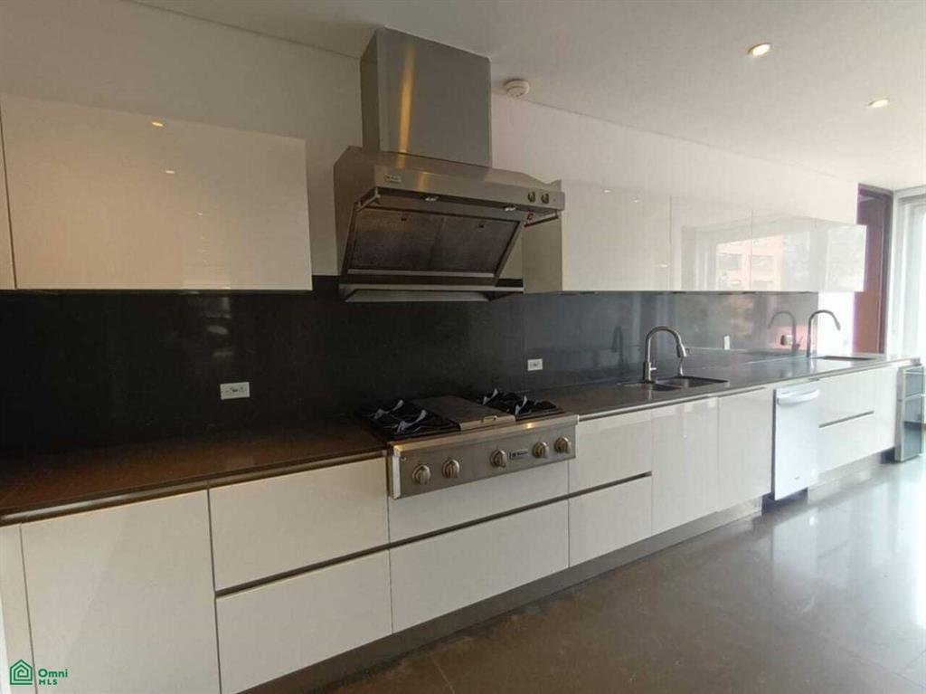 Condo in Bogota, Bogotá, Colombia 4 - 17231979
