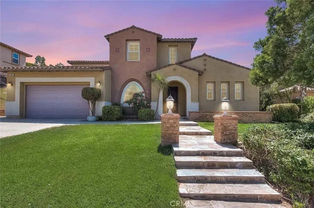 House in Riverside, California, United States 1 - 18893954