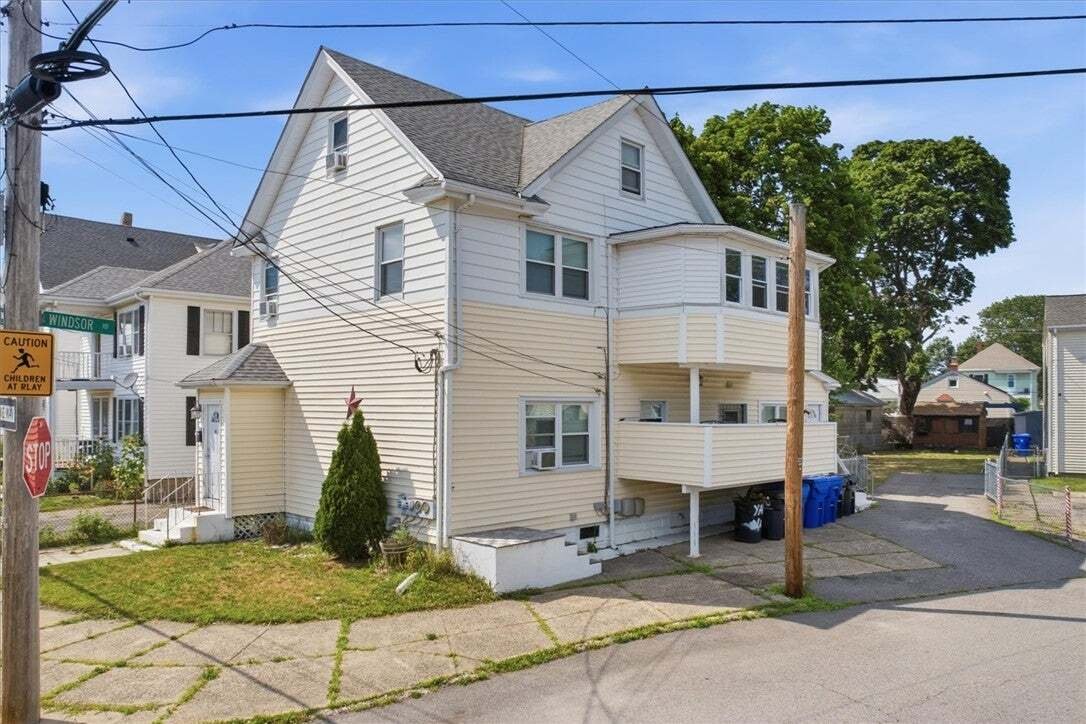 Andere in Pawtucket, Rhode Island, Vereinigte Staaten 1 - 18893385