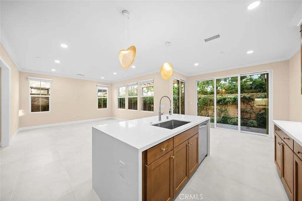 Condominio a Irvine, California, Stati Uniti 5 - 18893942