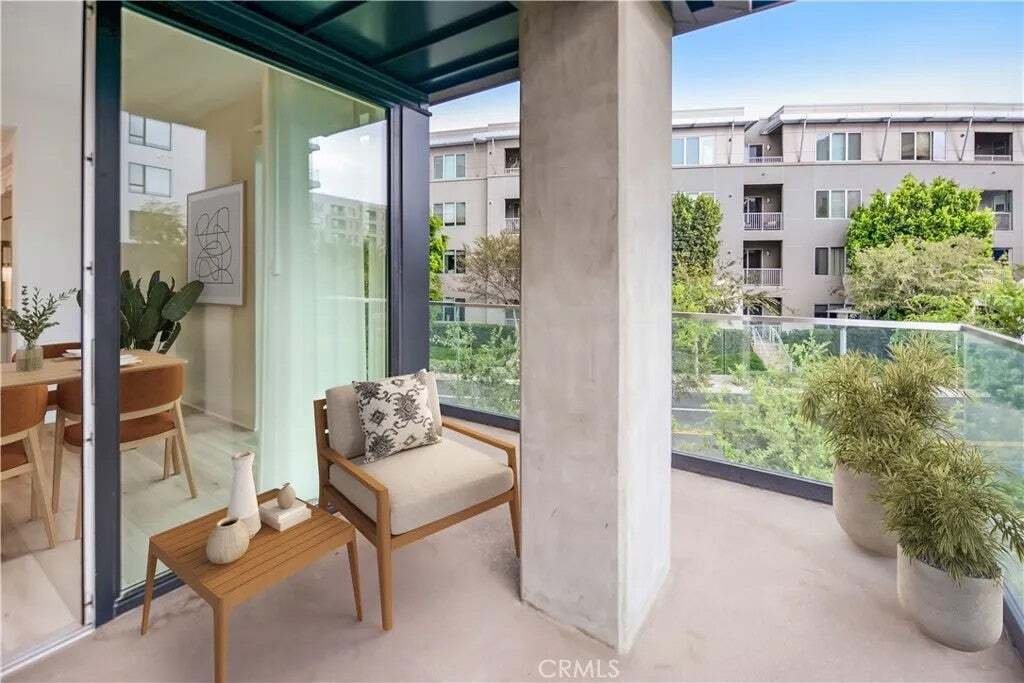 Condominio a Irvine, California, Stati Uniti 3 - 18893932