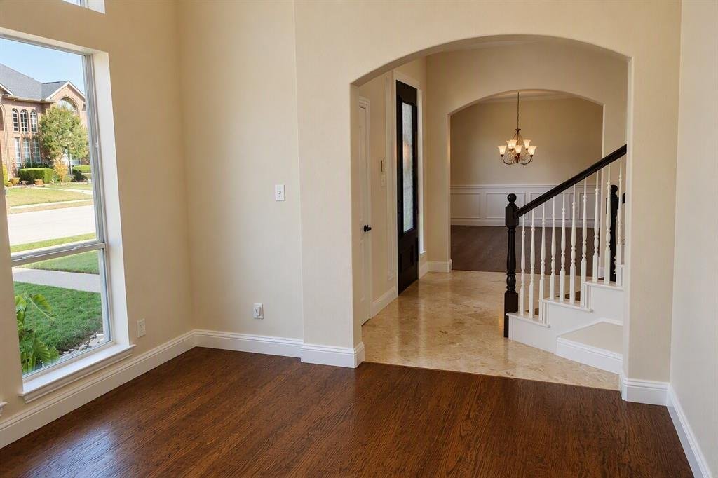 Casa a Frisco, Texas, Stati Uniti 5 - 18893581