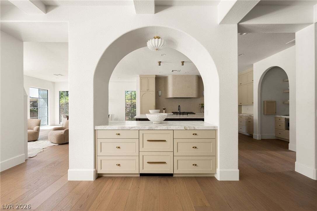 House in Las Vegas, Nevada, United States 1 - 18893155