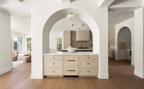 Maison à Las Vegas, Nevada, États-Unis 1