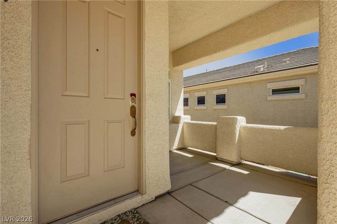 Casa a Las Vegas, Nevada, Stati Uniti 4 - 18893165