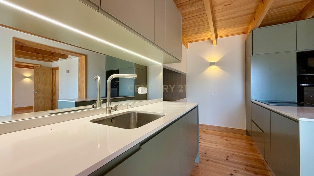Villa in Calheta, Autonome Region Madeira, Portugal 4 - 18371263
