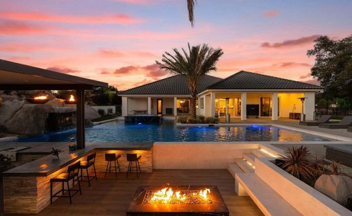 Casa en Temecula, California, Estados Unidos 1