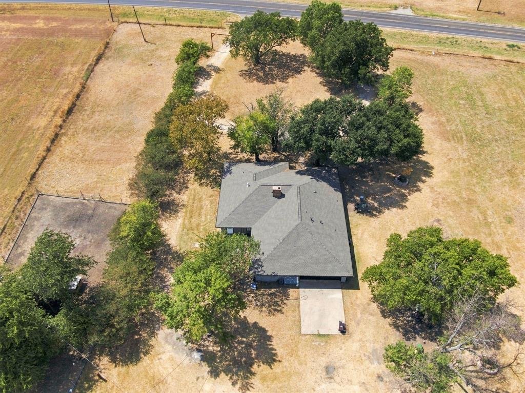 House in Avalon, Texas, United States 4 - 18893588