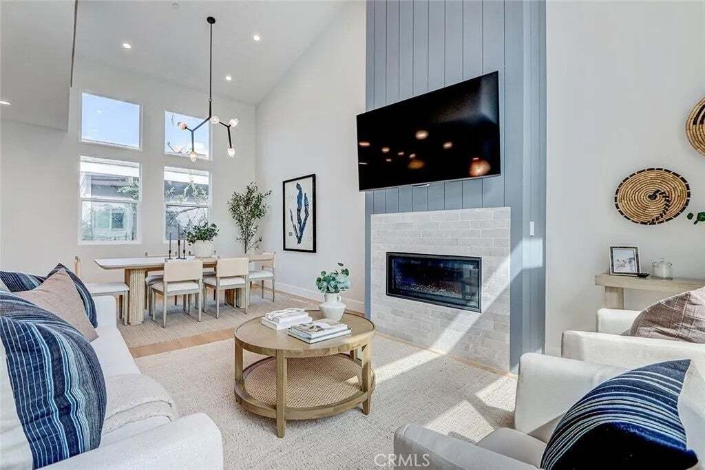 Residenza a Torrance, California, Stati Uniti 2 - 18893900