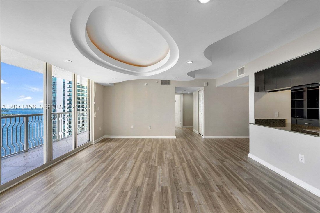 Condominio en Miami, Florida, Estados Unidos 5 - 18893866