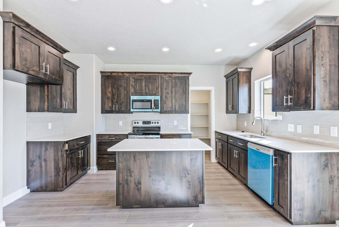 House in Spanish Fork, Utah, United States 4 - 18893248