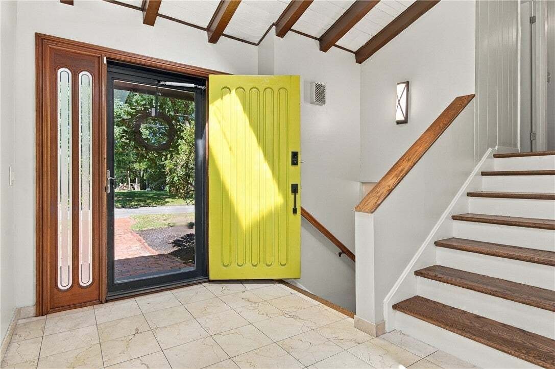 Casa a Warwick, Rhode Island, Stati Uniti 4 - 18873750