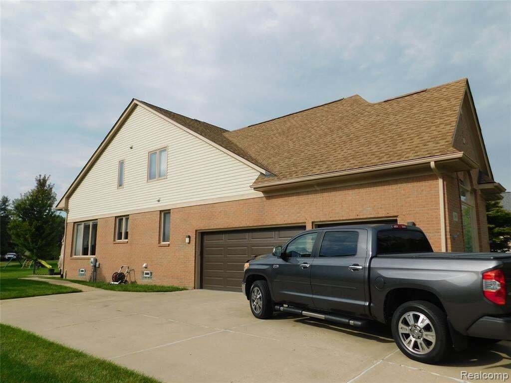 House in Canton, Michigan, United States 2 - 18893336