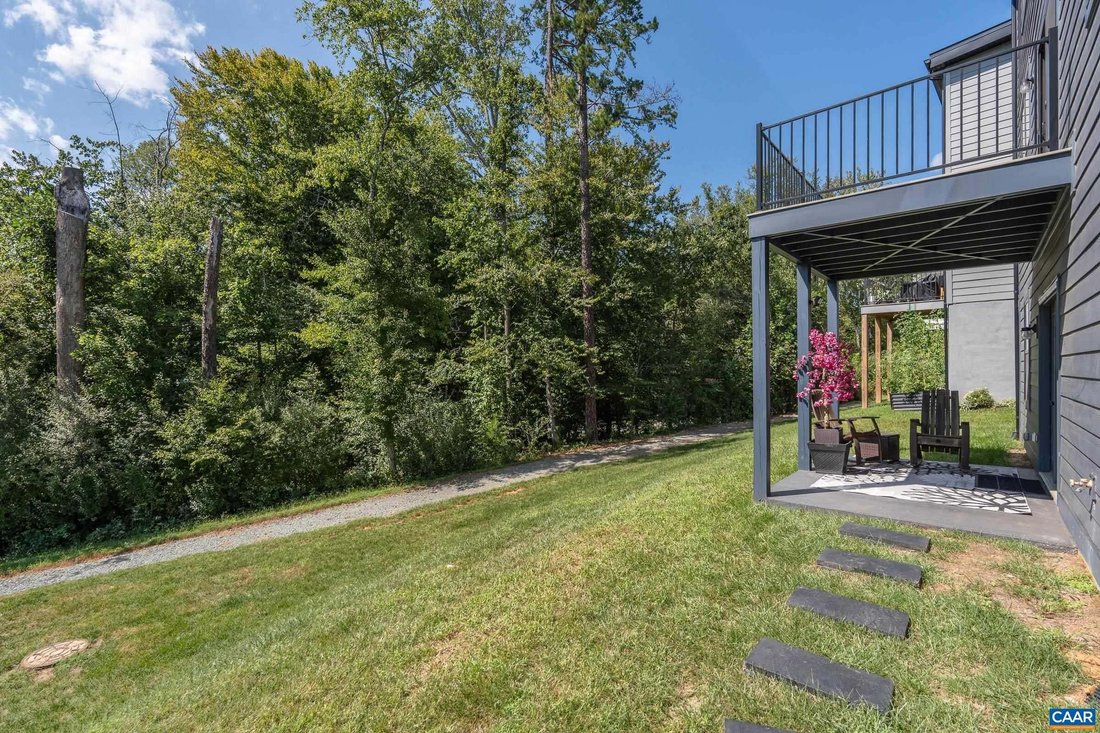 House in Charlottesville, Virginia, United States 5 - 18893032