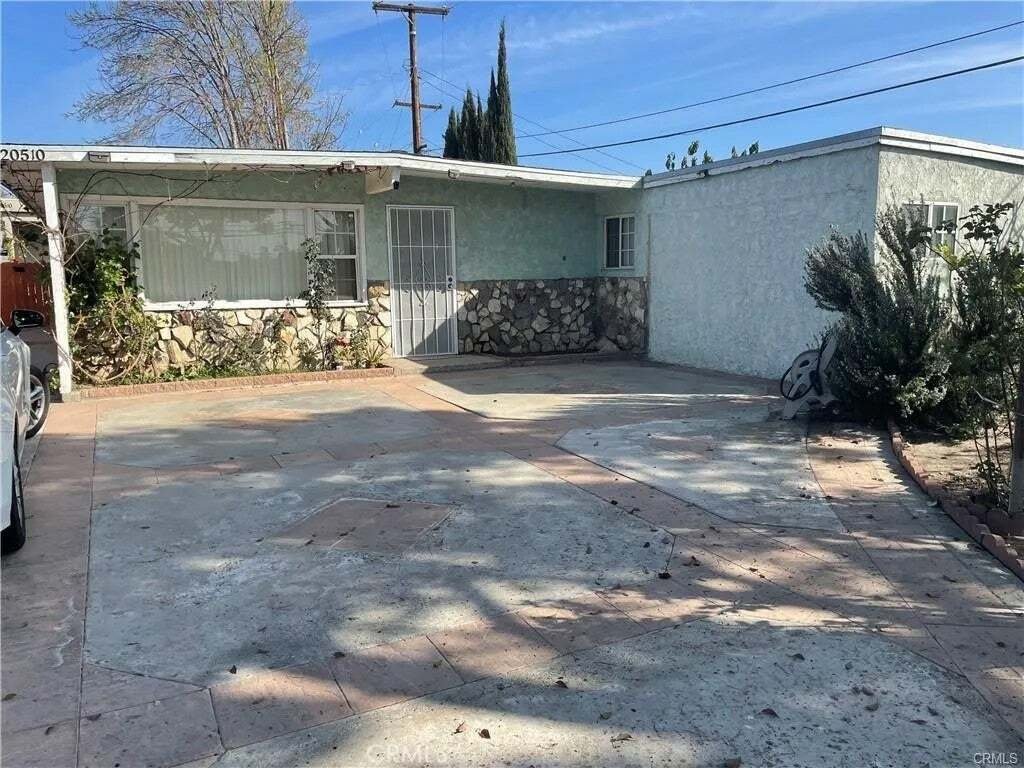 House in Lakewood, California, United States 1 - 18893944